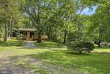 11441 Sperryville Pike - Photo 4