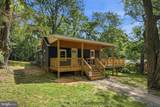 11441 Sperryville Pike - Photo 5