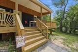 11441 Sperryville Pike - Photo 7
