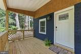 11441 Sperryville Pike - Photo 8