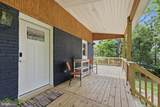 11441 Sperryville Pike - Photo 9