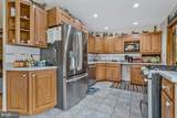 200 M F Bowen Road - Photo 10