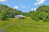200 M F Bowen Road - Photo 48