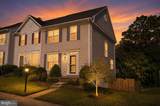 11582 Tolson Place - Photo 1