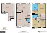 11582 Tolson Place - Photo 19