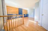 11582 Tolson Place - Photo 20