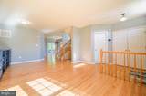 11582 Tolson Place - Photo 21