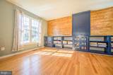 11582 Tolson Place - Photo 22