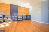 11582 Tolson Place - Photo 23
