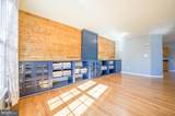 11582 Tolson Place - Photo 24