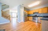 11582 Tolson Place - Photo 25