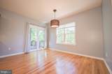 11582 Tolson Place - Photo 26