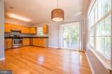 11582 Tolson Place - Photo 27