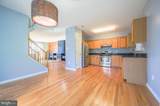 11582 Tolson Place - Photo 28