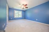 11582 Tolson Place - Photo 29