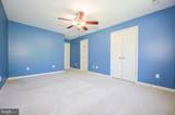 11582 Tolson Place - Photo 30