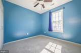 11582 Tolson Place - Photo 31