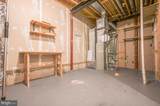 11582 Tolson Place - Photo 33