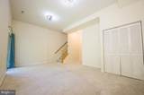 11582 Tolson Place - Photo 34