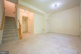 11582 Tolson Place - Photo 35