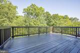 11582 Tolson Place - Photo 36