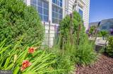 11582 Tolson Place - Photo 37