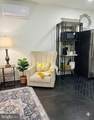10718 Wellington Street - Photo 10