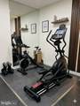 10718 Wellington Street - Photo 12