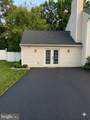 10718 Wellington Street - Photo 13