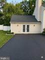 10718 Wellington Street - Photo 2