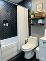 10718 Wellington Street - Photo 5