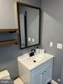 10718 Wellington Street - Photo 6