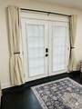 10718 Wellington Street - Photo 7