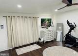 10718 Wellington Street - Photo 8