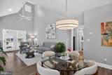203 Turtle Cove - Photo 10