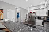 203 Turtle Cove - Photo 11