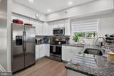 203 Turtle Cove - Photo 12