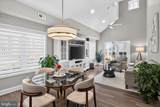 203 Turtle Cove - Photo 13
