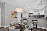 203 Turtle Cove - Photo 14