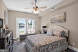 203 Turtle Cove - Photo 15