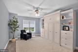 203 Turtle Cove - Photo 17