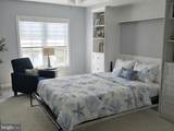 203 Turtle Cove - Photo 18