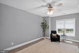 203 Turtle Cove - Photo 19