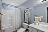 203 Turtle Cove - Photo 24