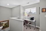 203 Turtle Cove - Photo 25