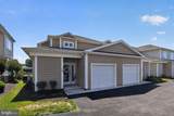 203 Turtle Cove - Photo 27