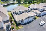 203 Turtle Cove - Photo 28