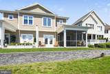 203 Turtle Cove - Photo 29