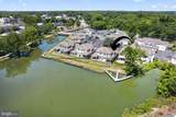 203 Turtle Cove - Photo 30