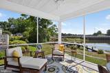 203 Turtle Cove - Photo 4